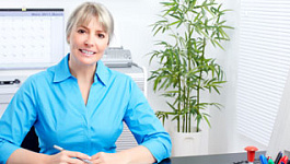 Годовая бухгалтерская отчетность: учет расходов на публикацию