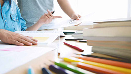 Счет-фактура поступил в следующем квартале: как заявлять вычет