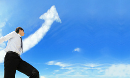 Склонность к перемене мест: о новых тенденциях на рынке  труда