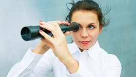 Где часто скрывается безвозмездная передача, которую нужно обложить НДС?