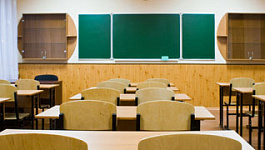 Как учесть доходы от сдачи в аренду школьных помещений