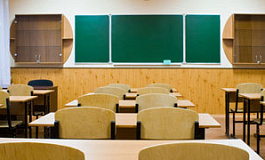 Как учесть доходы от сдачи в аренду школьных помещений