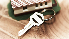ЕГРН: новое в ограничении права на недвижимость