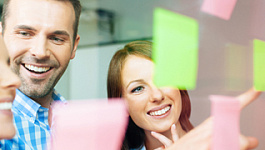 Новые факты о социальном страховании