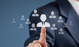 YotaDevices – новый клиент АКГ «ДЕЛОВОЙ ПРОФИЛЬ» (GGI)