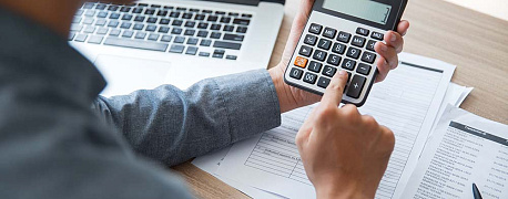 НДФЛ-2019: выход из компании и продажа имущества ИП