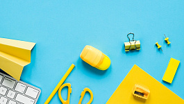 О выборе ответственной за уплату НДФЛ «обособки» сообщите в ИФНС до 10 января 2022