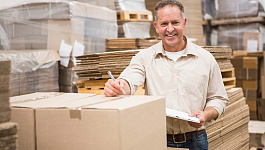 ВС РФ защитил работающего пенсионера от излишних взысканий