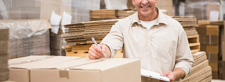 ВС РФ защитил работающего пенсионера от излишних взысканий