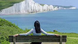 Расходы на санаторно-курортное лечение