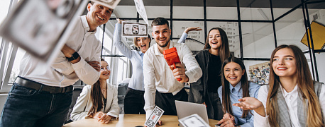 Как установить доплату за стаж работы?