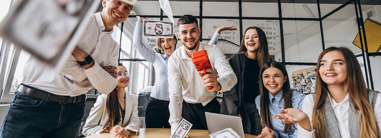 Как установить доплату за стаж работы?