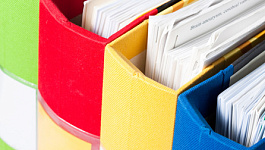 Обзор самых обсуждаемых новостей 27 августа - 2 сентября 2012 года