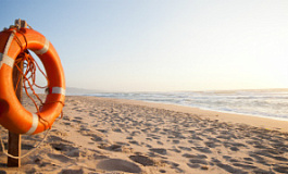 О порядке формирования резерва по сомнительным долгам