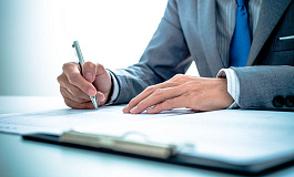 Как заполнить РСВ по выплатам, облагаемым и необлагаемым взносами