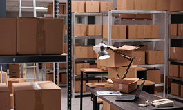 Учетные тонкости хищения ТМЦ