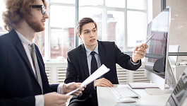 Взыскание упущенной выгоды: непросто, но возможно 