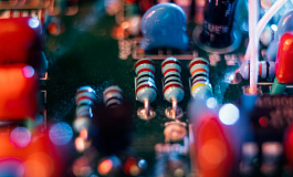 Как применять льготы по прибыли компаниям радиоэлектронной сферы