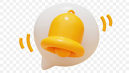 Уведомление сотрудников о реорганизации: пошаговое руководство для кадровика и бухгалтера