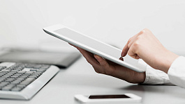 Как защитить персональные сведения?