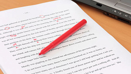 Ошибки при расчете налоговой базы