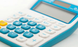 Нужно ли начислять страховые взносы на выплаты за счет гранта