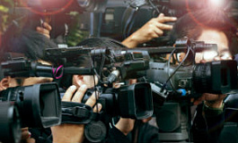 История одной проверки или о пользе ходатайств