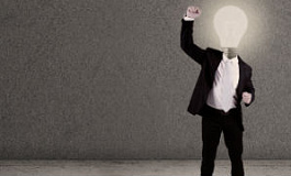 Применение повышающего коэффициента к норме амортизации по объектам высокой энергоэффективности