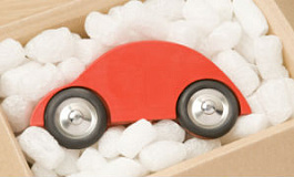 Возврат некачественного товара