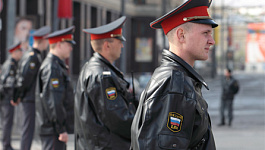 Запросы из полиции: как грамотно выкрутиться