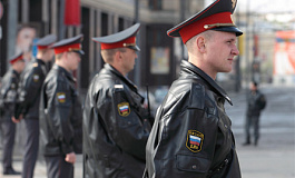 Запросы из полиции: как грамотно выкрутиться