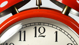 Как не платить налоги вовремя. Законно