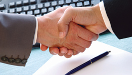 Как принять на работу бывшего госслужащего?