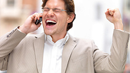 Новый закон упростит налогообложение предпринимателей с 2013 года