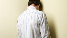 Кто и как наказывает за налоговые преступления