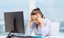 Чем рискует главбух: сравниваем работу по ТК РФ и ГК РФ