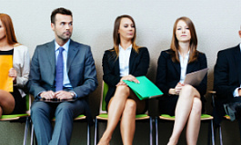 Вакансия вашей мечты, или как правильно составлять резюме 