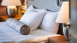 Расширен перечень гостиничных услуг, необлагаемых НДС 