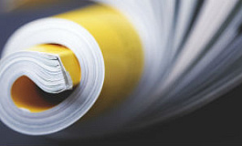 Обзор новостей за неделю с 22 - 28 февраля