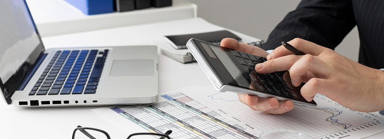 НДС повышается до 22% с 2026 года: как увеличится налоговая нагрузка