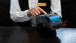 Когда в чеке указать ставку НДС 20%? Примеры из практики