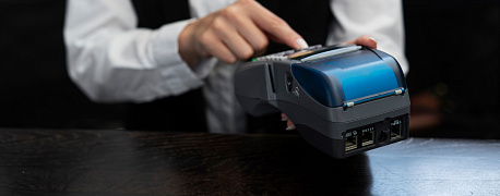 Когда в чеке указать ставку НДС 20%? Примеры из практики
