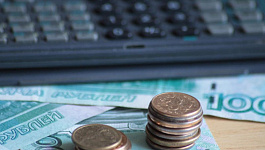 Больничный во время отпуска. Когда нужно пересчитать отпускные работнику?