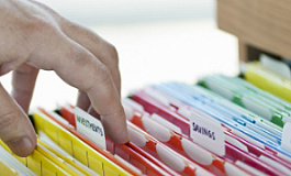 Концептуальные основы  МСФО в России