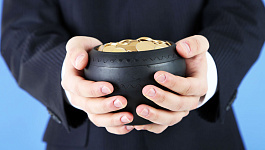 Зарплатный счет: что может измениться