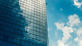 Какие дни должны оплатить работодателю при прохождении работником медосвидетельствования?