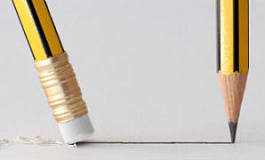 Ошибки в первичных документах