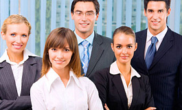 Как проверяют штатное расписание компании