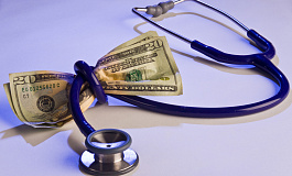 Больничные пересекаются по датам: как оплачивать