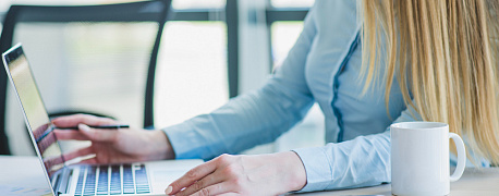 РСВ с первого квартала 2026 года: какую форму применять и какие новшества учитывать?